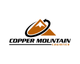 /public/logoimage/1594653832copper logocontest 3b.png